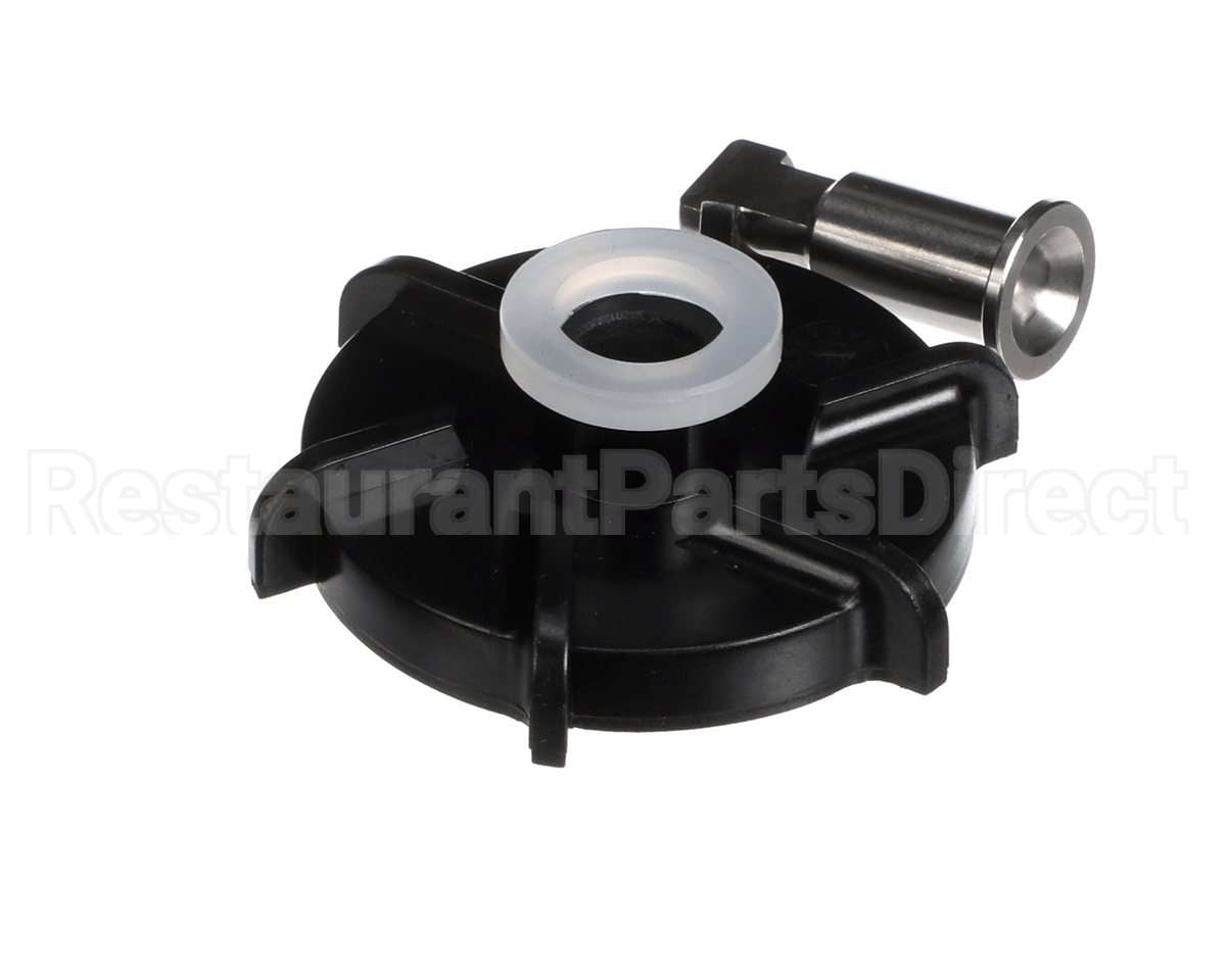 250-00134 Grindmaster Cecilware Kitpreventive Maintenanceg-Coo