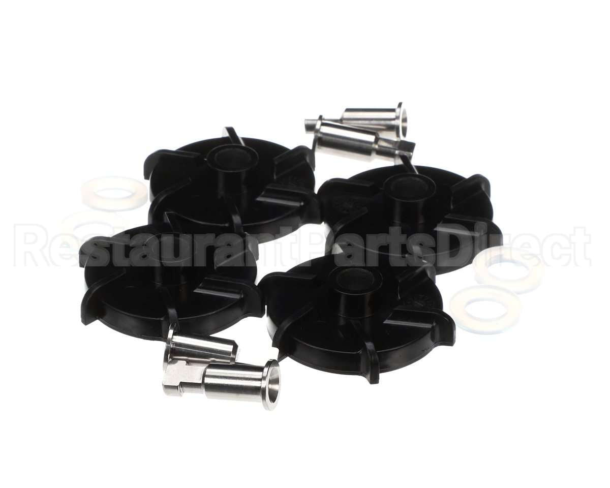 250-00135 Grindmaster Cecilware Kit Preventive Maintenanceg-Coo