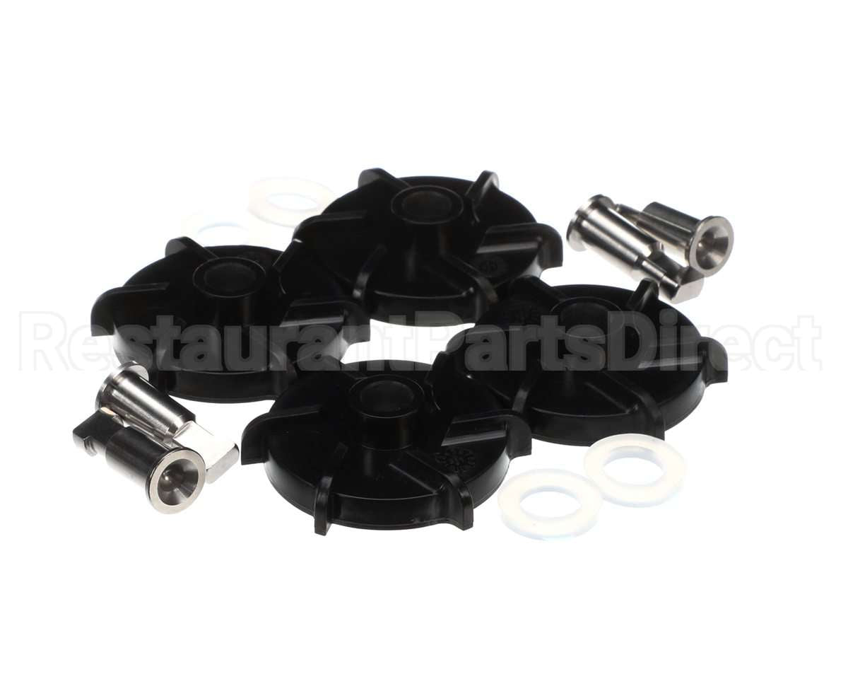 250-00135 Grindmaster Cecilware Kit Preventive Maintenanceg-Coo