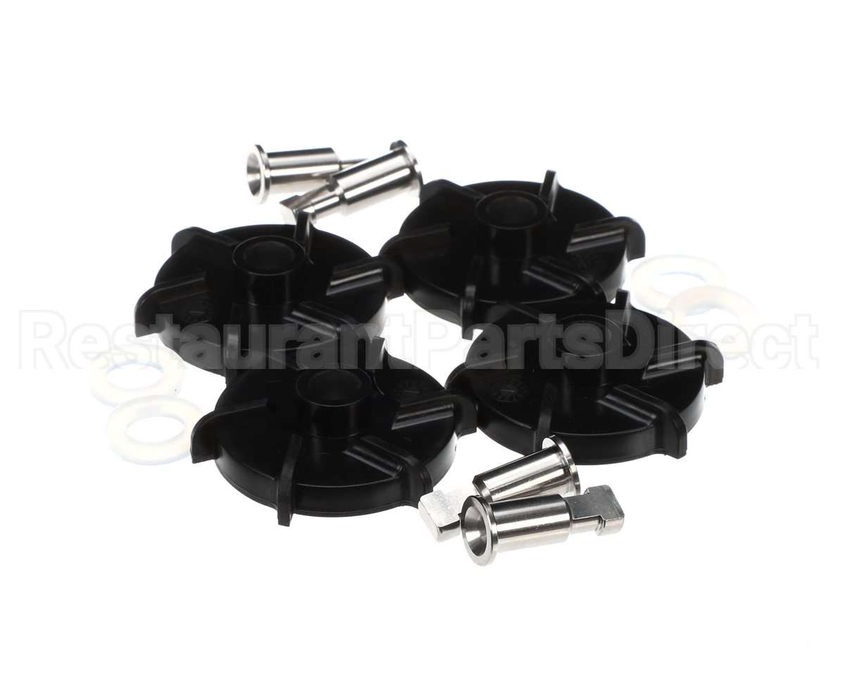 250-00135 Grindmaster Cecilware Kit Preventive Maintenanceg-Coo