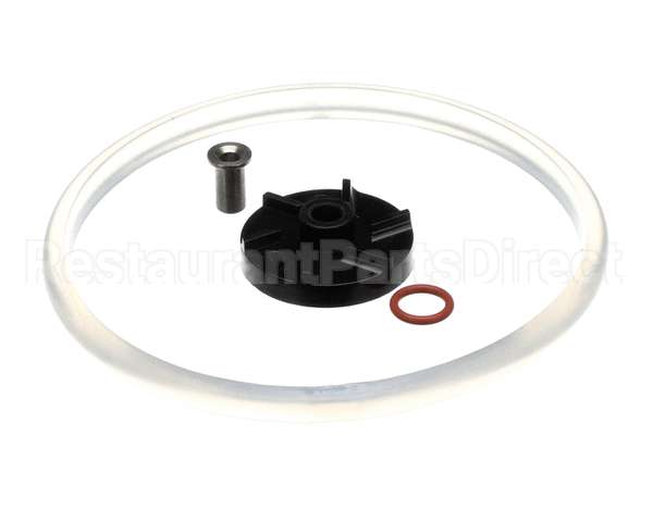 250-00136 Grindmaster Cecilware Kit Preventive Maintenance D15