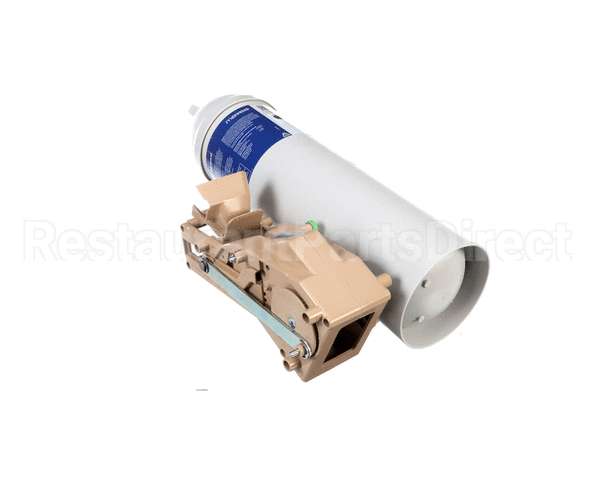 250-00139 Grindmaster Cecilware Kitpreventive Maintenancekorin