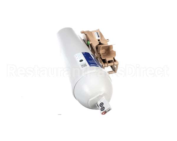 250-00139 Grindmaster Cecilware Kitpreventive Maintenancekorin