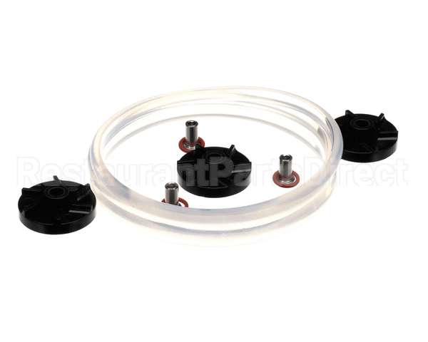 250-00140 Grindmaster Cecilware Kit Preventive Maintenance D35