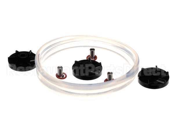 250-00140 Grindmaster Cecilware Kit Preventive Maintenance D35