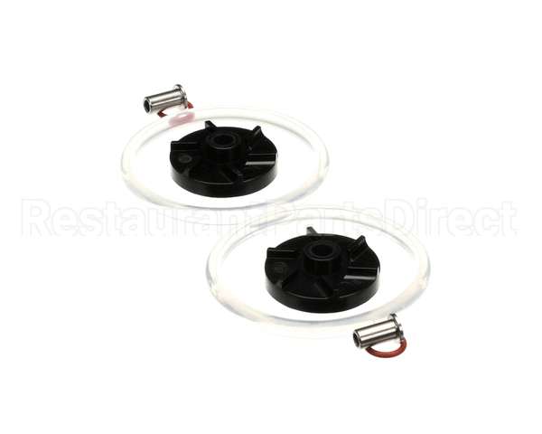 250-00142 Grindmaster Cecilware Kit Preventive Maintenancee29