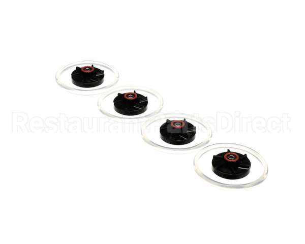 250-00144 Grindmaster Cecilware Kit Preventive Maintenance E49