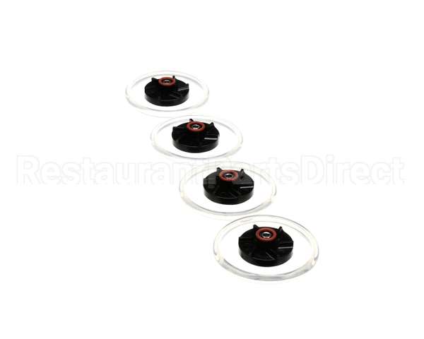 250-00144 Grindmaster Cecilware Kit Preventive Maintenance E49