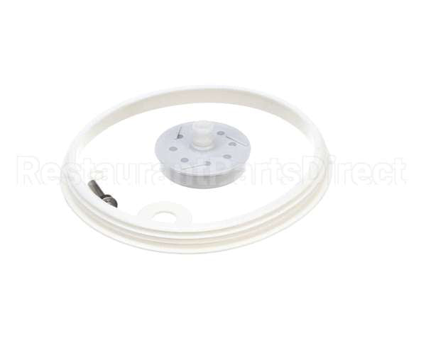 250-00146 Grindmaster Cecilware Kitpreventive Maintenancearcti