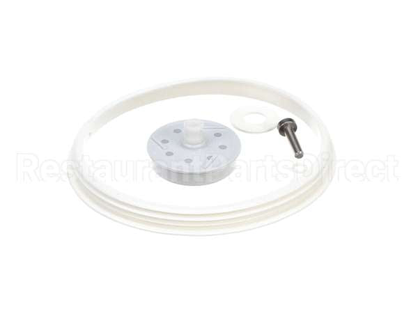 250-00146 Grindmaster Cecilware Kitpreventive Maintenancearcti