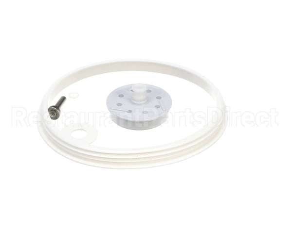 250-00146 Grindmaster Cecilware Kitpreventive Maintenancearcti