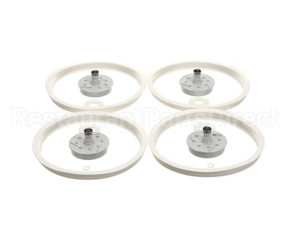 250-00149 Grindmaster Cecilware Kit Preventive Maintenancearcti