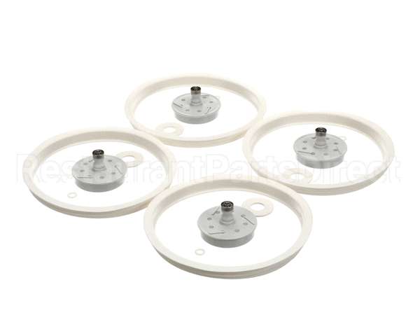 250-00149 Grindmaster Cecilware Kit Preventive Maintenancearcti