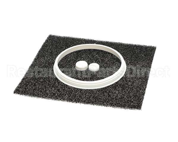 250-00153 Grindmaster Cecilware Kit Preventive Maintenancegrani