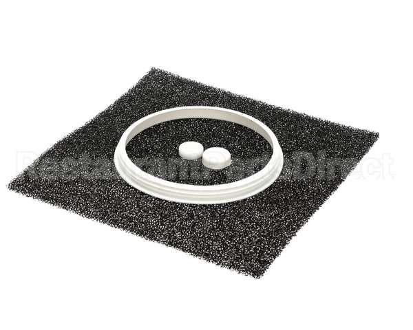 250-00153 Grindmaster Cecilware Kit Preventive Maintenancegrani