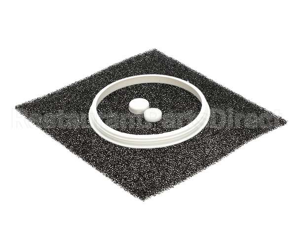 250-00153 Grindmaster Cecilware Kit Preventive Maintenancegrani