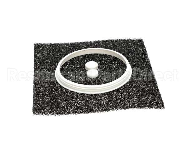 250-00153 Grindmaster Cecilware Kit Preventive Maintenancegrani