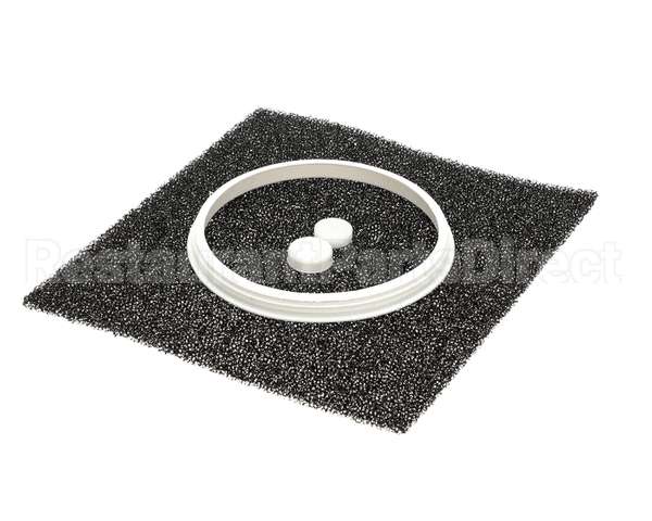 250-00153 Grindmaster Cecilware Kit Preventive Maintenancegrani