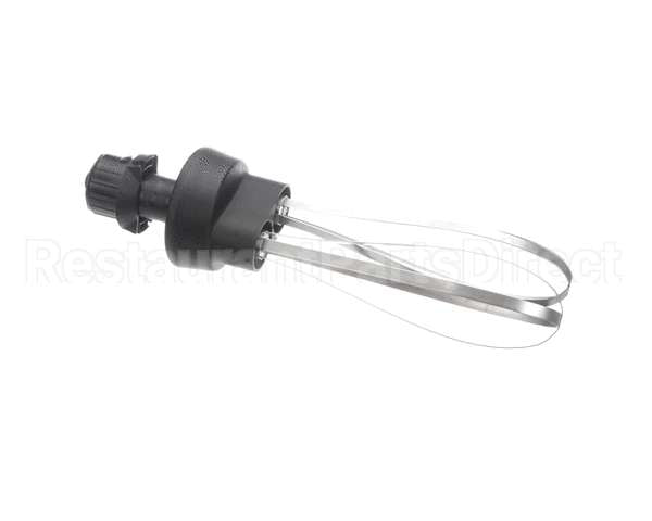 250-00257 Grindmaster Cecilware Whisk 10" Length Bermixer Pro