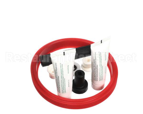 250-00307 Grindmaster Cecilware Pm Kit Gt1 Push Spm 05.Zz0123.002
