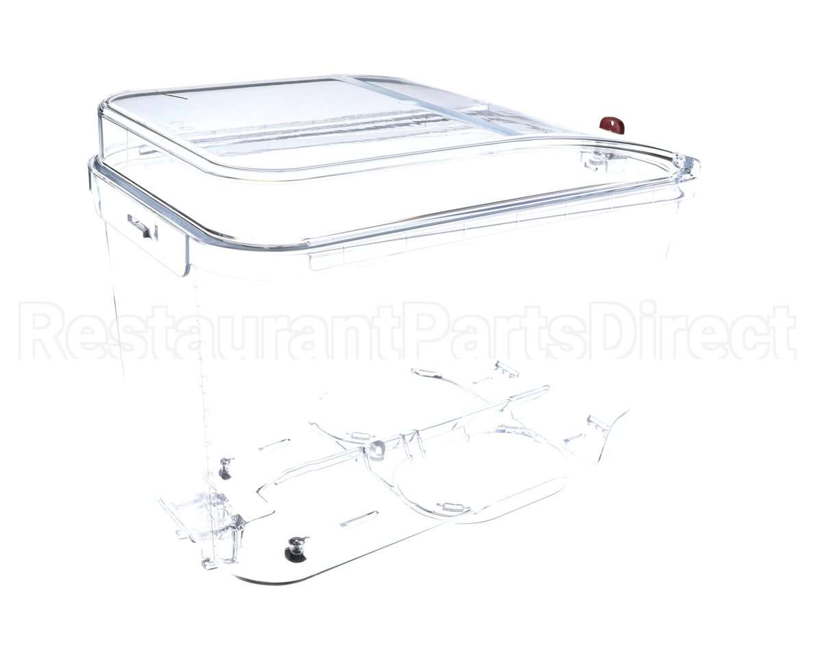 250-00412 Grindmaster Cecilware Pi-45B