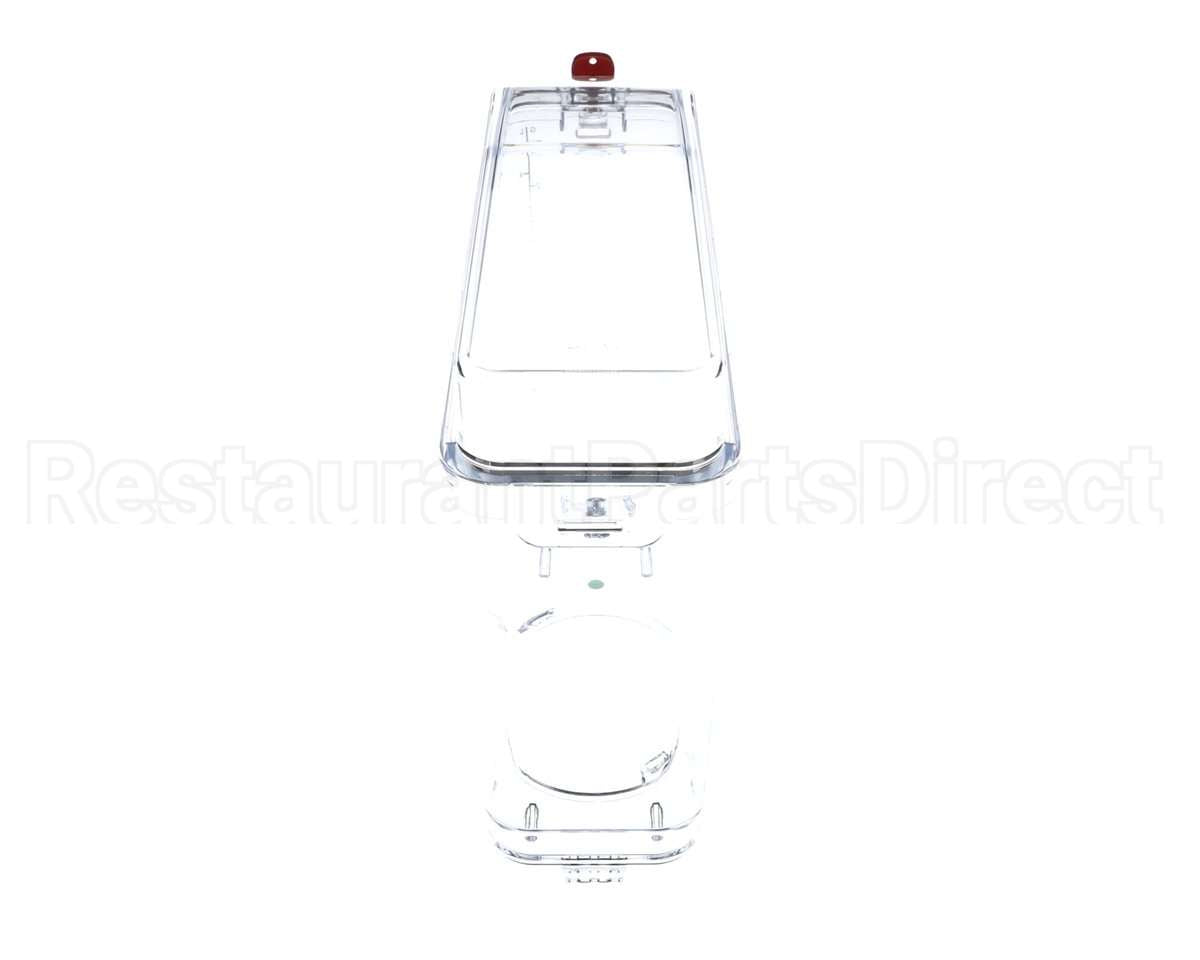 250-00415 Grindmaster Cecilware Conversion Kit, 9L, Bpa Free