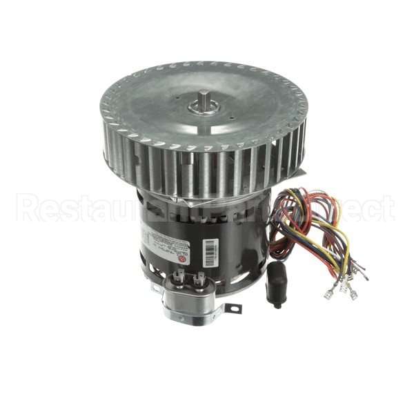 250-1066 Compatible Stero Kitreplmotordco58Cage