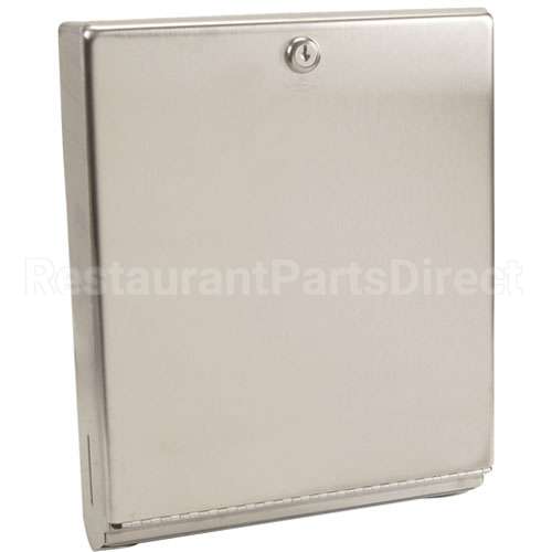 250-15 Compatible Bradley Towel Dispenser