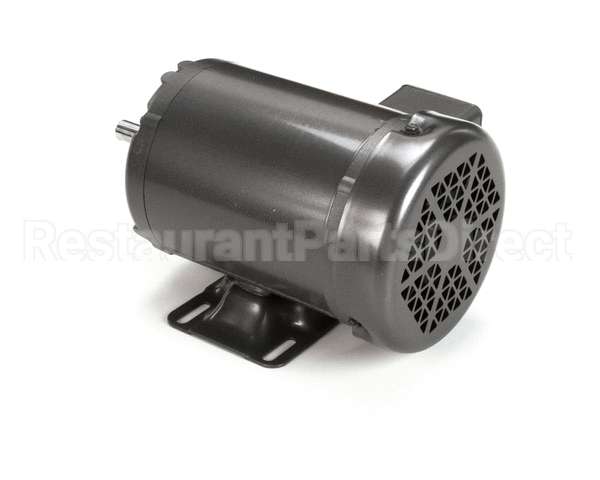 250-2013 Nu-Vu Kitreplmotor4"Fasco10"Blde