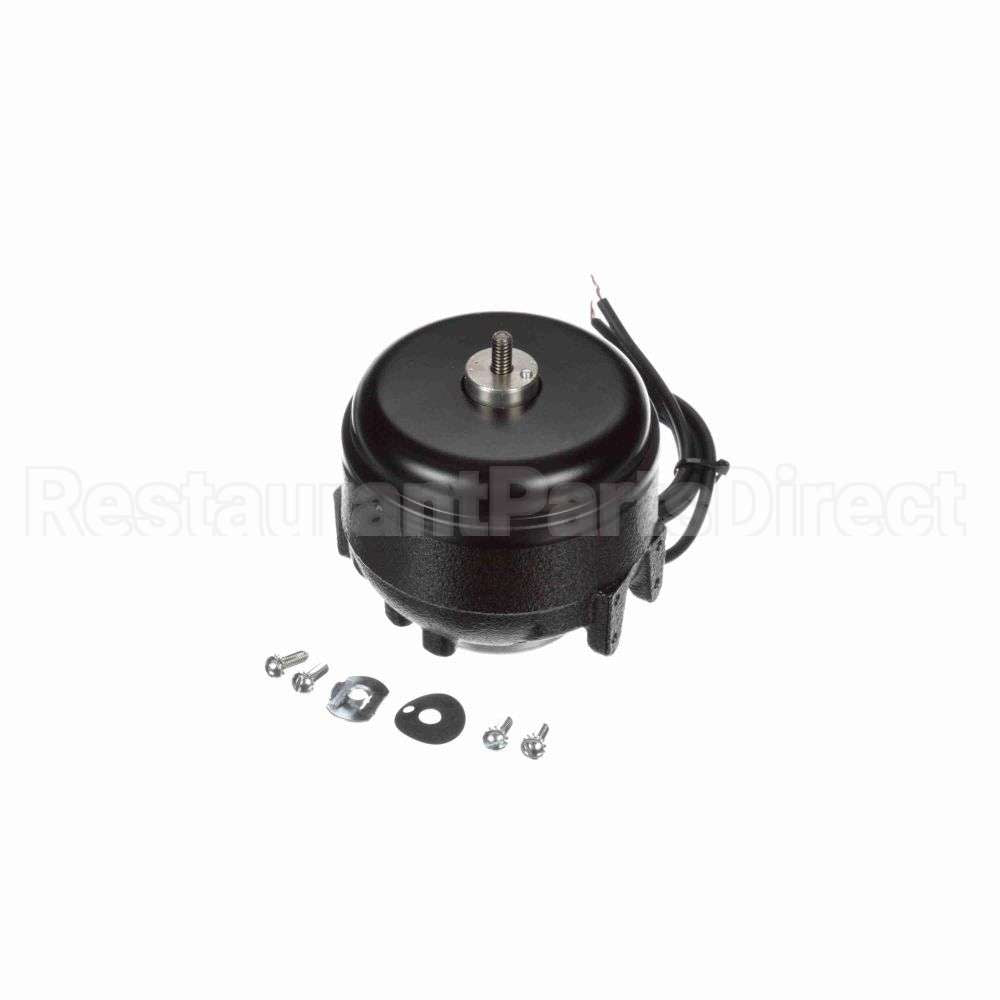 250 Century Unit Bearing Motor