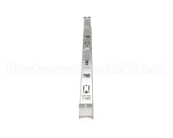 25000-1 Imperial Ihr Burner Hanger (Old Style)
