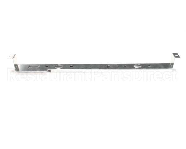25000 Imperial Ihr Burner Hanger