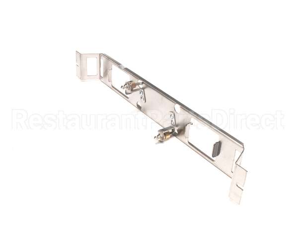 2500000027 Jade Hanger, Burner, Assembly (Jsr)