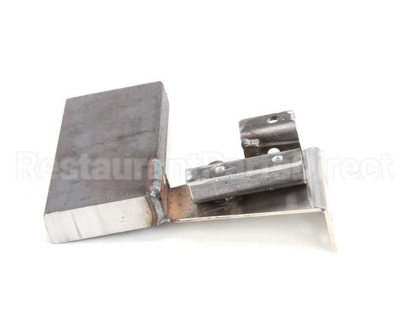 2500010172 Jade Hinge, Door Wght L Assembly, Jshbi