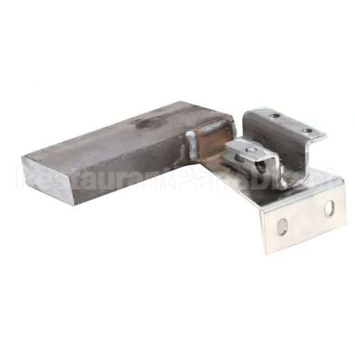 2500010173 Compatible Jade Door Hinge/Weight Assembly, Rh