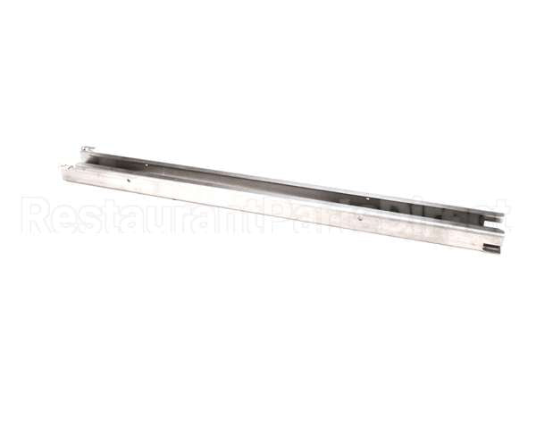 2500010613 Jade Bracket , Support Grates Wld A