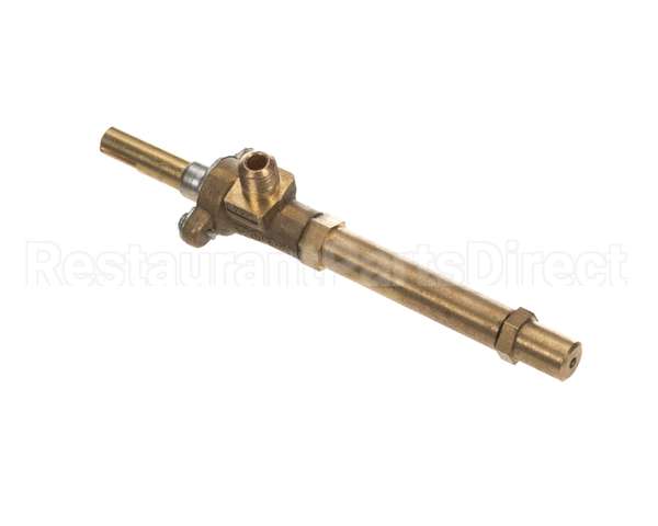 25001-41-B Comstock Castle Burner Valve