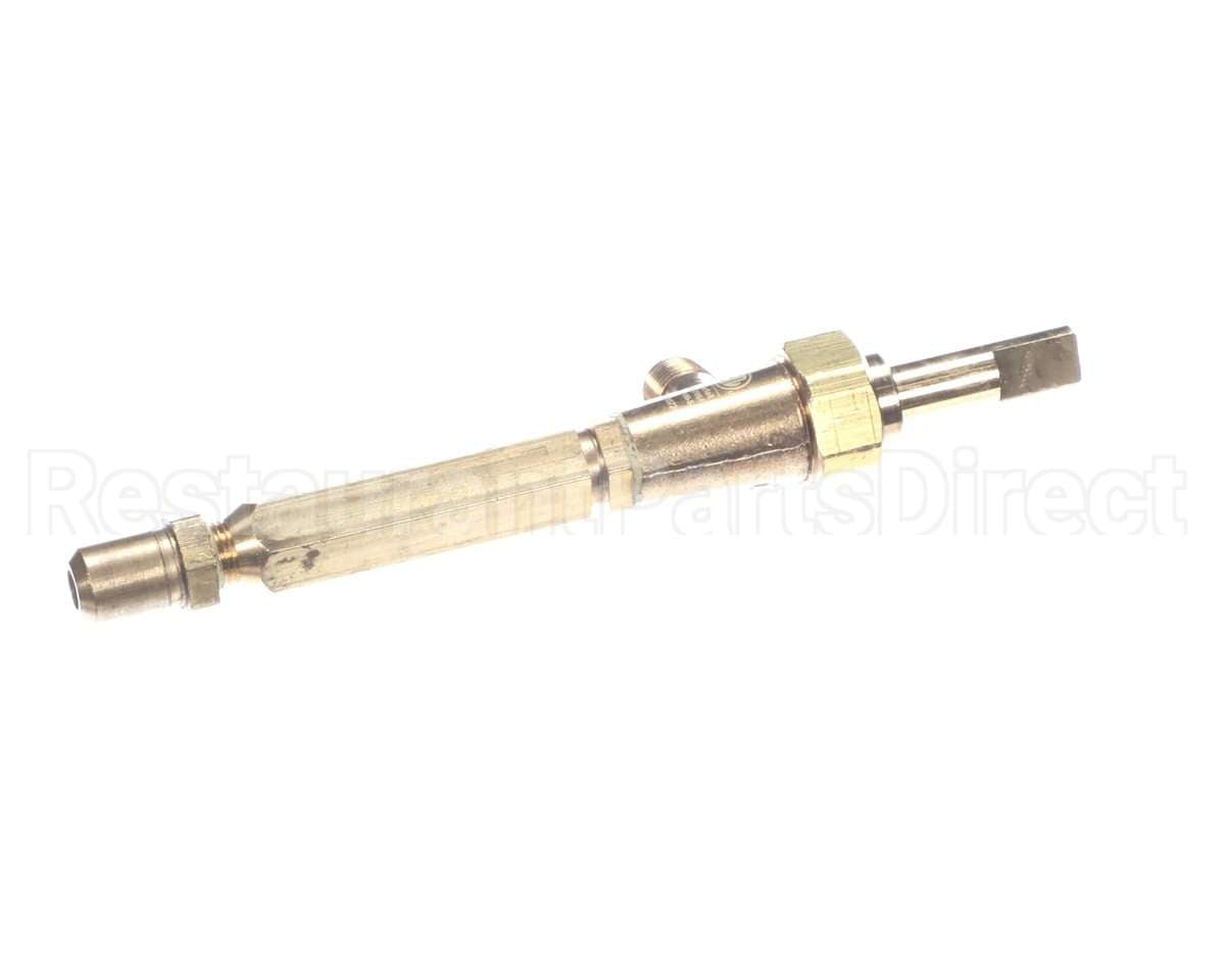 25001-44G Comstock Castle F Series Griddle Gas Valve Nat