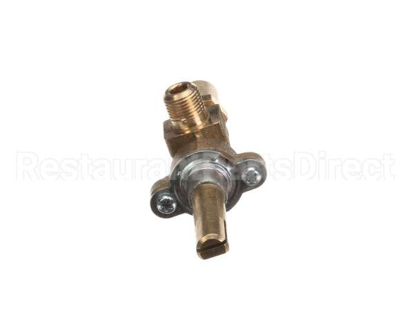 25001-50 Comstock Castle Burner Valve