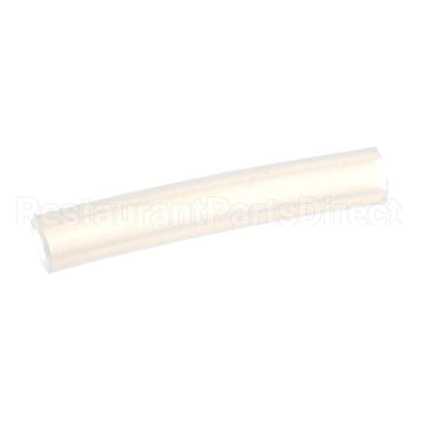 25001 Compatible Fetco Tubesilicone, 1/4X1/2X2 7/8