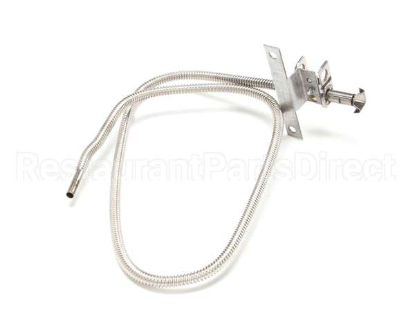 2500126381 Jade Assembly, Pilot, Satay (Complete