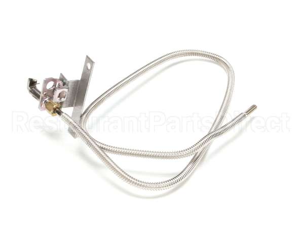 2500126381 Jade Assembly, Pilot, Satay (Complete