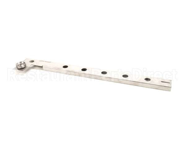 2500126610 Jade Drawer Track Assembly Rh Refrigera