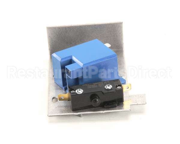 2500128140 Jade Door Switch / Module Retro Kit