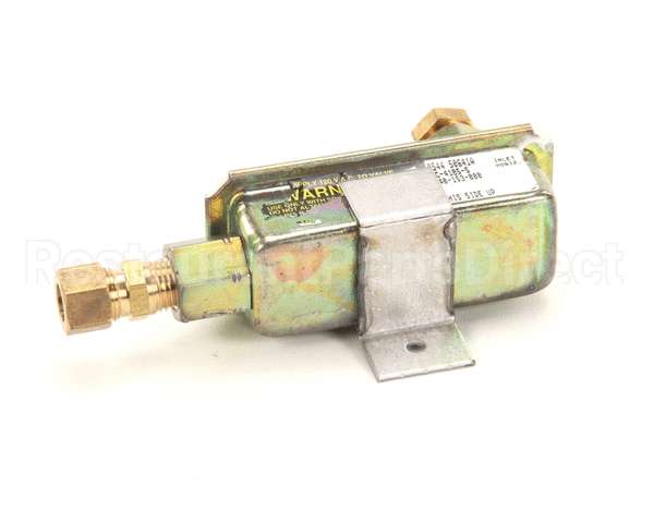 2500128227 Jade Bi-Metal Valve Replacement Ki