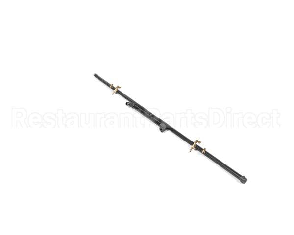 2500129143 Jade Manifold Assembly, Jcm-72