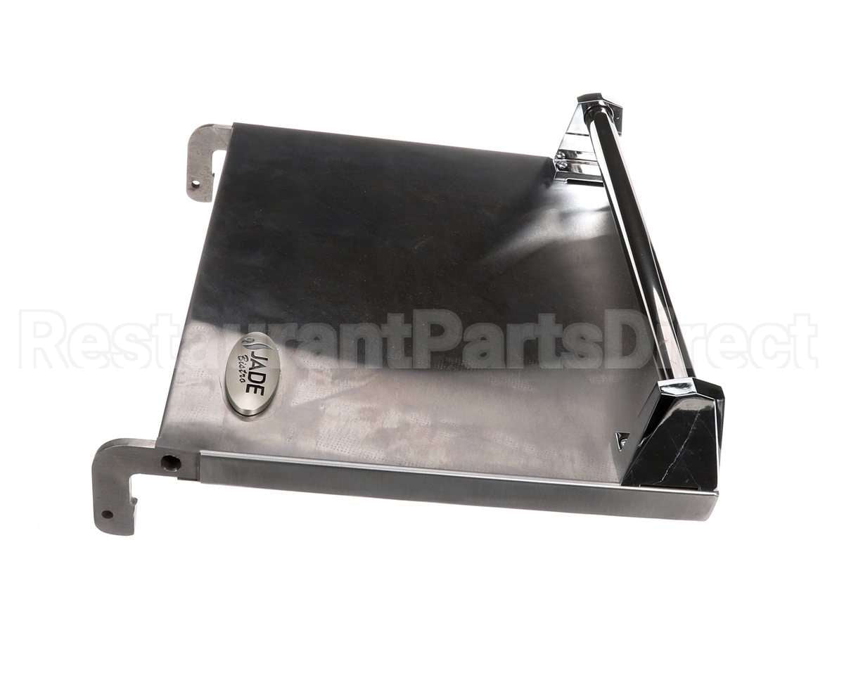 2500129706 Jade 24" Jade Door Assy W/Handle