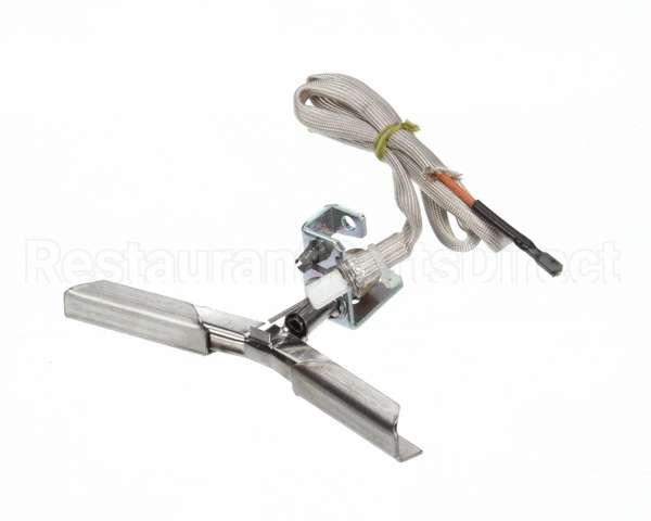 2500131775 Jade Pilot-Grill W/A (Wegmans Unit