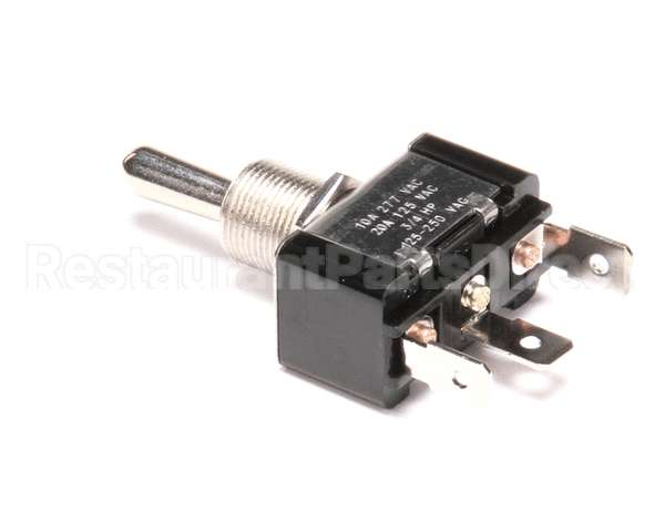 2500132268 Jade Toggle Switch Assembly Jbr Blower