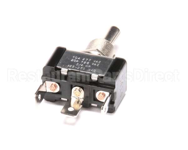 2500132268 Jade Toggle Switch Assembly Jbr Blower